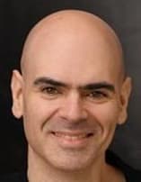 מנהל חשבונות מומלץ באזור תל אביב עם 14 חוות דעת