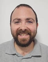 מנעולן מומלץ באזור פתח-תקווה - גבעת שמואל עם 30 חוות דעת