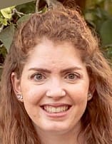 יועצת שינה מומלצת באזור רעננה-כ"ס-הוד השרון עם 9 חוות דעת