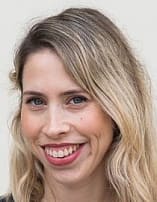 יועצת שינה מומלצת באזור ראשון לציון עם 14 חוות דעת