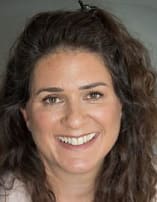 מדריכת הנקה מומלצת באזור חיפה והסביבה עם 16 חוות דעת