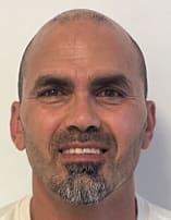 מעצב וילונות מומלץ באזור רחובות-יבנה-נס ציונה עם 23 חוות דעת