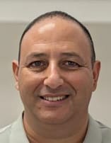 שמאי מקרקעין מומלץ באזור אשקלון והסביבה עם 28 חוות דעת