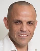 עו"ד לטיפול בחובות מומלץ באזור ר"ג-גבעתיים עם 8 חוות דעת