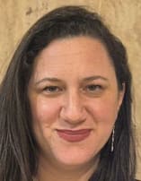 עורך דין לענייני משפחה מומלץ באזור ר"ג-גבעתיים עם 40 חוות דעת