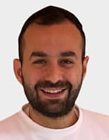 איש תריסים מומלץ באזור תל אביב עם 35 חוות דעת