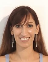 וטרינר מומלץ באזור רעננה-כ"ס-הוד השרון עם 9 חוות דעת