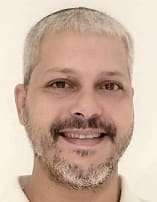 מדביר מומלץ באזור ר"ג-גבעתיים עם 338 חוות דעת