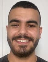 צבע מומלץ באזור ר"ג-גבעתיים עם 132 חוות דעת