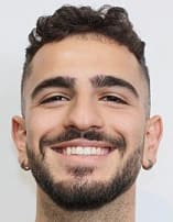 מדביר מומלץ באזור מודיעין והסביבה עם 14 חוות דעת