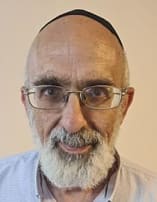 עורך דין דיני עבודה מומלץ באזור ירושלים עם 22 חוות דעת