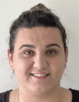 מאלף כלבים מומלץ באזור בית שמש והסביבה עם 15 חוות דעת