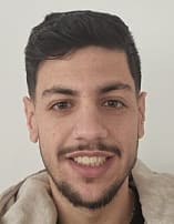 שף פרטי מומלץ באזור זכרון-בנימינה והסביבה עם 9 חוות דעת