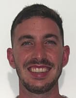 מאמן כושר מומלץ באזור הרצליה-רמה"ש עם 15 חוות דעת