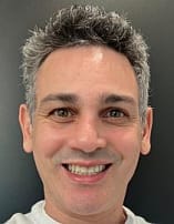 עורך דין מקרקעין מומלץ באזור ראש העין עם 12 חוות דעת