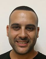אינסטלטור מומלץ באזור רחובות-יבנה-נס ציונה עם 559 חוות דעת