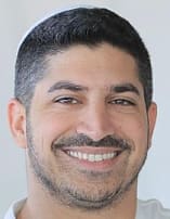 חברת בדק בית מומלצת באזור ירושלים עם 64 חוות דעת