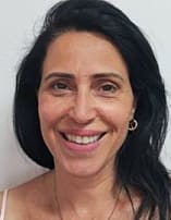 רפלקסולוג מומלץ באזור ר"ג-גבעתיים עם 26 חוות דעת