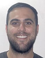 מנעולן מומלץ באזור תל אביב עם 72 חוות דעת