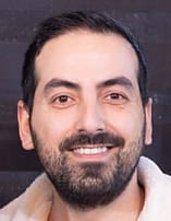 מעצב גרפי מומלץ באזור הקריות עם 34 חוות דעת