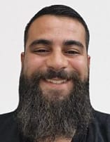 מוסך מומלץ באזור בית שמש והסביבה עם 28 חוות דעת