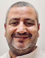 מורה לנהיגה מומלץ באזור אשדוד עם 11 חוות דעת