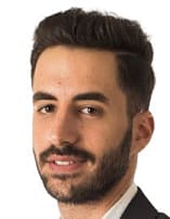 מתווך מומלץ באזור פתח-תקווה - גבעת שמואל עם 9 חוות דעת