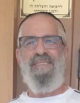 בודק חשמל מומלץ באזור נתניה והסביבה עם 9 חוות דעת