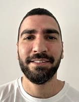 טכנאי מזגנים מומלץ באזור שומרון עם 18 חוות דעת