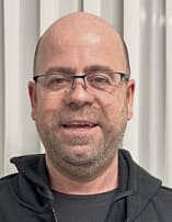 הנדימן מומלץ באזור רחובות-יבנה-נס ציונה עם 7 חוות דעת