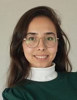 עורך דין נזיקין מומלץ באזור חולון-בת ים עם 5 חוות דעת