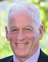 עורך דין מקרקעין מומלץ באזור ירושלים עם 20 חוות דעת