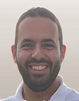 סוכן ביטוח מומלץ באזור מודיעין והסביבה עם 11 חוות דעת