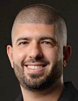 מתקין מזגנים מומלץ באזור הקריות עם 9 חוות דעת