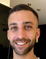 מתקין דלתות מומלץ באזור קריית מלאכי והסביבה עם 76 חוות דעת