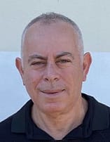 מתקין מזגנים מומלץ באזור ראשון לציון עם 7 חוות דעת