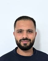 נגר פרגולות ודקים מומלץ באזור חיפה והסביבה עם 7 חוות דעת