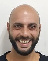 אינסטלטור מומלץ באזור ר"ג-גבעתיים עם 126 חוות דעת