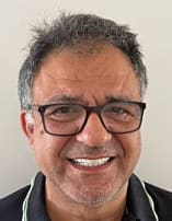 אינסטלטור מומלץ באזור אשקלון והסביבה עם 81 חוות דעת