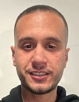 מוסך נייד מומלץ באזור תל אביב עם 141 חוות דעת