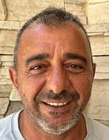 מוביל מומלץ באזור נתניה והסביבה עם 11 חוות דעת