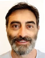 מתקין מקלחונים מומלץ באזור באר שבע והסביבה עם 59 חוות דעת