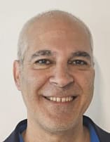 סוכן ביטוח מומלץ באזור מודיעין והסביבה עם 13 חוות דעת