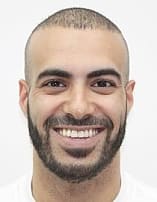 מדביר מומלץ באזור ראשון לציון עם 62 חוות דעת