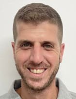 מאתר נזילות מומלץ באזור הקריות עם 165 חוות דעת