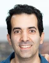 מנהלת ומפיקת אירועים מומלצת באזור חולון-בת ים עם 6 חוות דעת