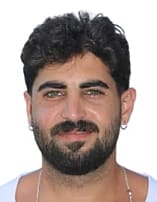 צבע מומלץ באזור תל אביב עם 22 חוות דעת