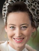 מדריכת הנקה מומלצת באזור ישובי חוף הכרמל עם 9 חוות דעת