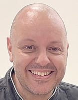 שף פרטי מומלץ באזור הרצליה-רמה"ש עם 9 חוות דעת