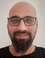 שיפוצניק מומלץ באזור כרמיאל עם 22 חוות דעת